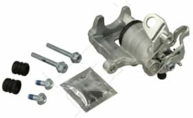 Тормозной суппорт