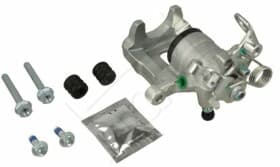 Гальмівний супорт