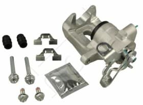 Тормозной суппорт