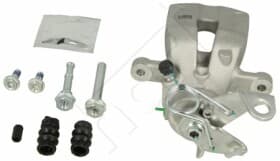 Гальмівний супорт Гальмівний супорт