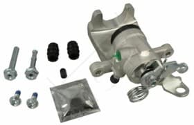 Гальмівний супорт Гальмівний супорт