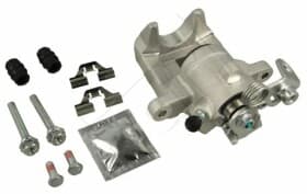 Тормозной суппорт