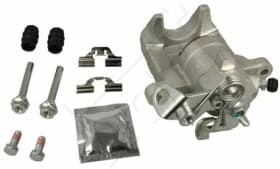 Тормозной суппорт