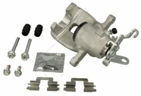 Тормозной суппорт