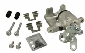 Тормозной суппорт