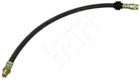 Тормозной шланг