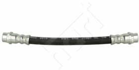 Тормозной шланг
