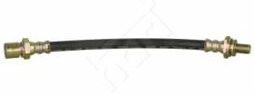 Тормозной шланг
