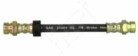 Гальмівний шланг Hart 254079