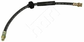 Гальмівний шланг