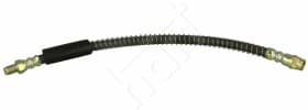 Тормозной шланг