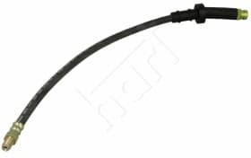 Тормозной шланг