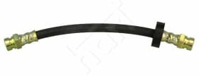 Гальмівний шланг Гальмівний шланг