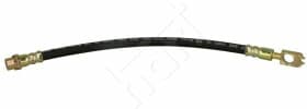 Тормозной шланг