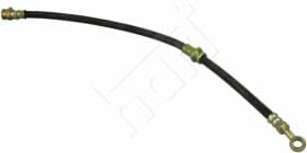 Тормозной шланг