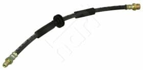 Гальмівний шланг Гальмівний шланг