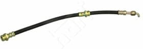 Тормозной шланг