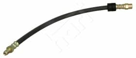 Тормозной шланг