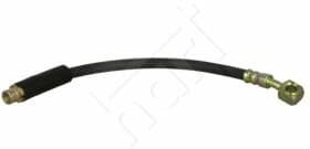 Гальмівний шланг