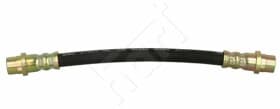 Тормозной шланг