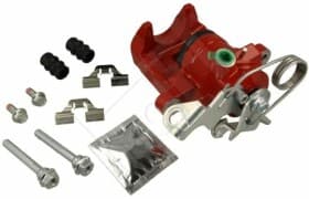 Тормозной суппорт Тормозной суппорт