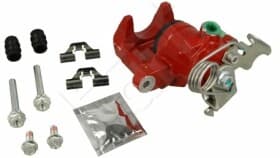 Тормозной суппорт Тормозной суппорт