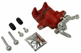 Тормозной суппорт