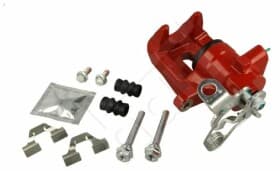 Тормозной суппорт