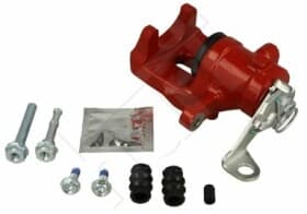 Гальмівний супорт Гальмівний супорт