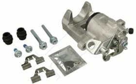 Тормозной суппорт