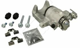 Тормозной суппорт