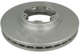Гальмівний диск Гальмівний диск