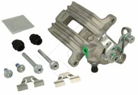 Тормозной суппорт Тормозной суппорт