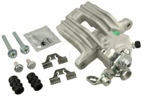 Тормозной суппорт Тормозной суппорт