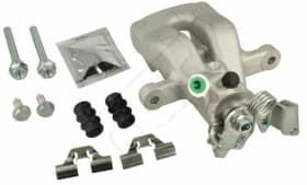 Гальмівний супорт Гальмівний супорт