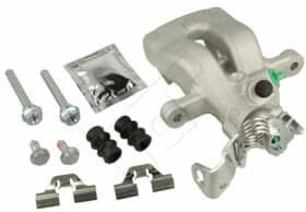 Гальмівний супорт Гальмівний супорт