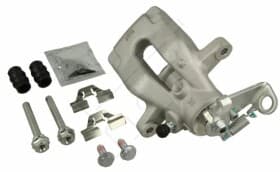 Тормозной суппорт