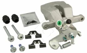 Гальмівний супорт