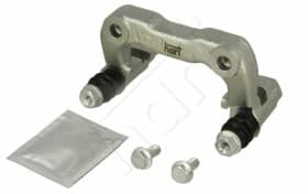 Кронштейн Кронштейн