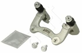 Кронштейн Кронштейн