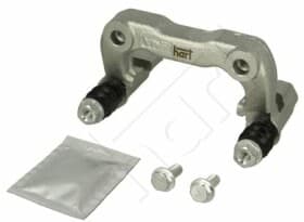 Кронштейн Кронштейн