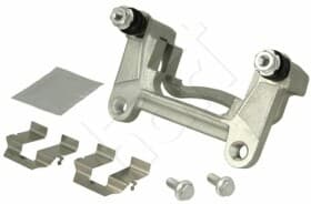 Кронштейн Hart 257767