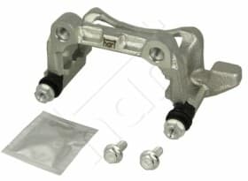 Кронштейн Кронштейн