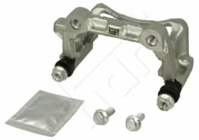 Кронштейн Кронштейн