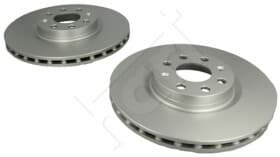 Тормозной диск Тормозной диск