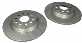Гальмівний диск Гальмівний диск
