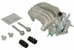 Тормозной суппорт Тормозной суппорт