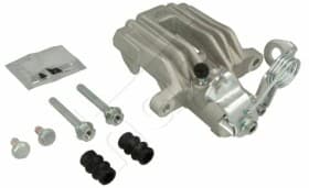 Тормозной суппорт Тормозной суппорт