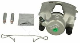 Гальмівний супорт