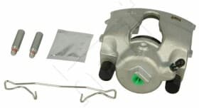 Гальмівний супорт